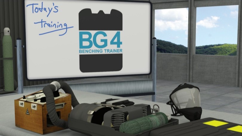 2015-189 16x9 thumbnail