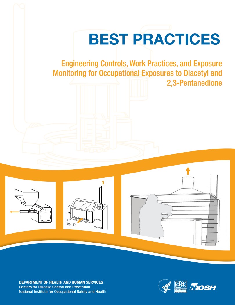2015-197.pdf