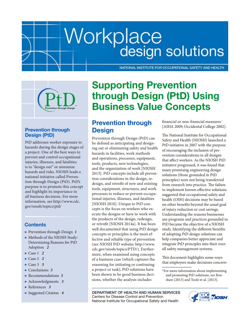 2015-198.pdf