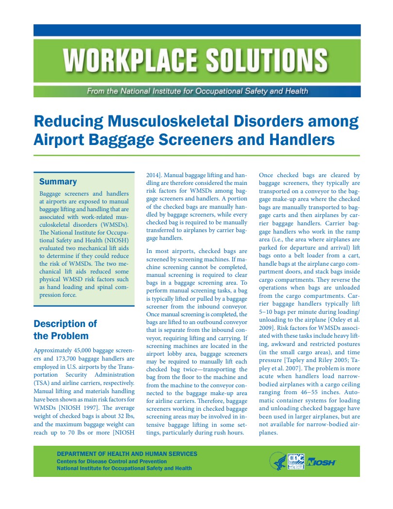 2015-201-pdf