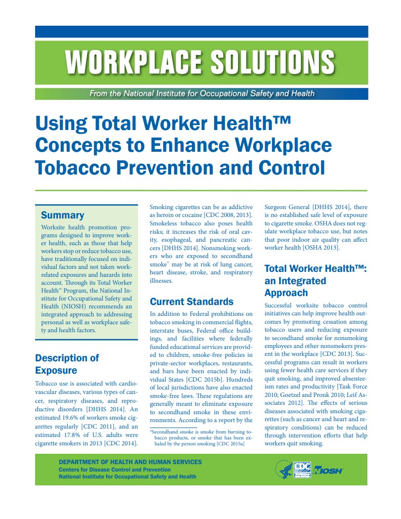 2015-202.pdf