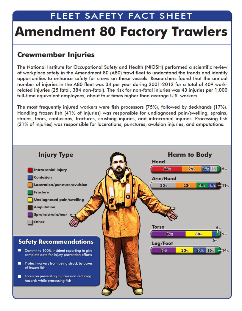 2015-237.pdf