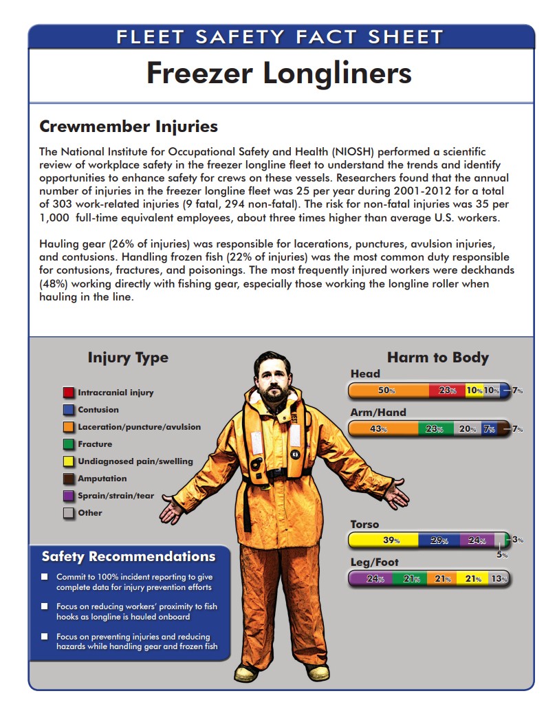 2015-238.pdf