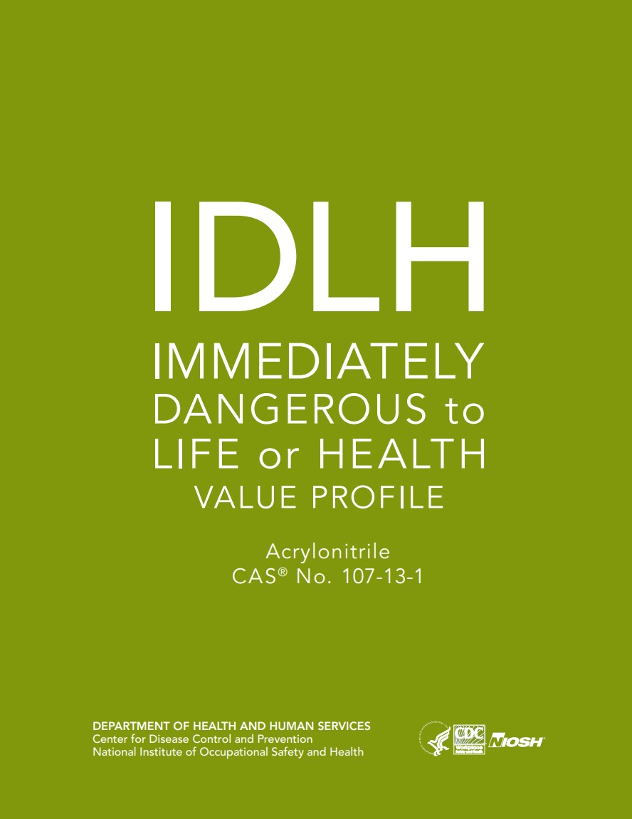 2016-167-pdf