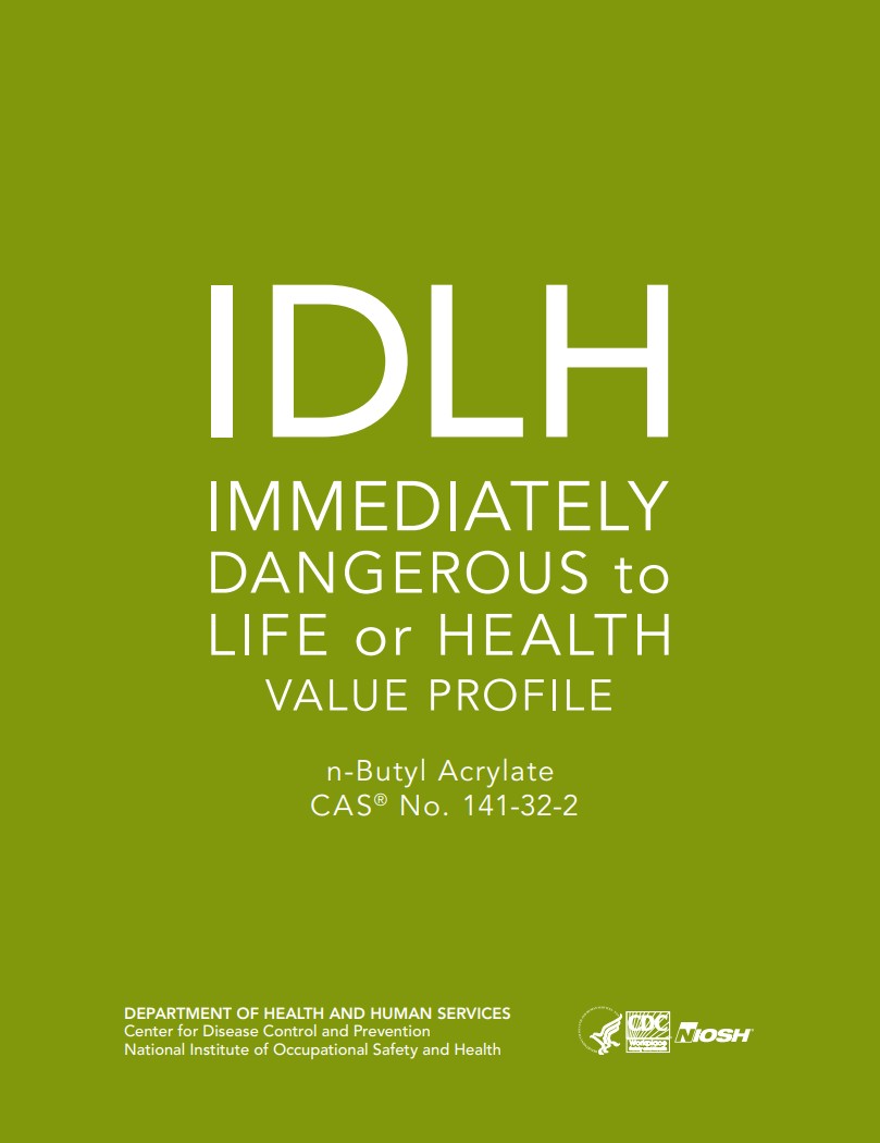 2016-173-pdf