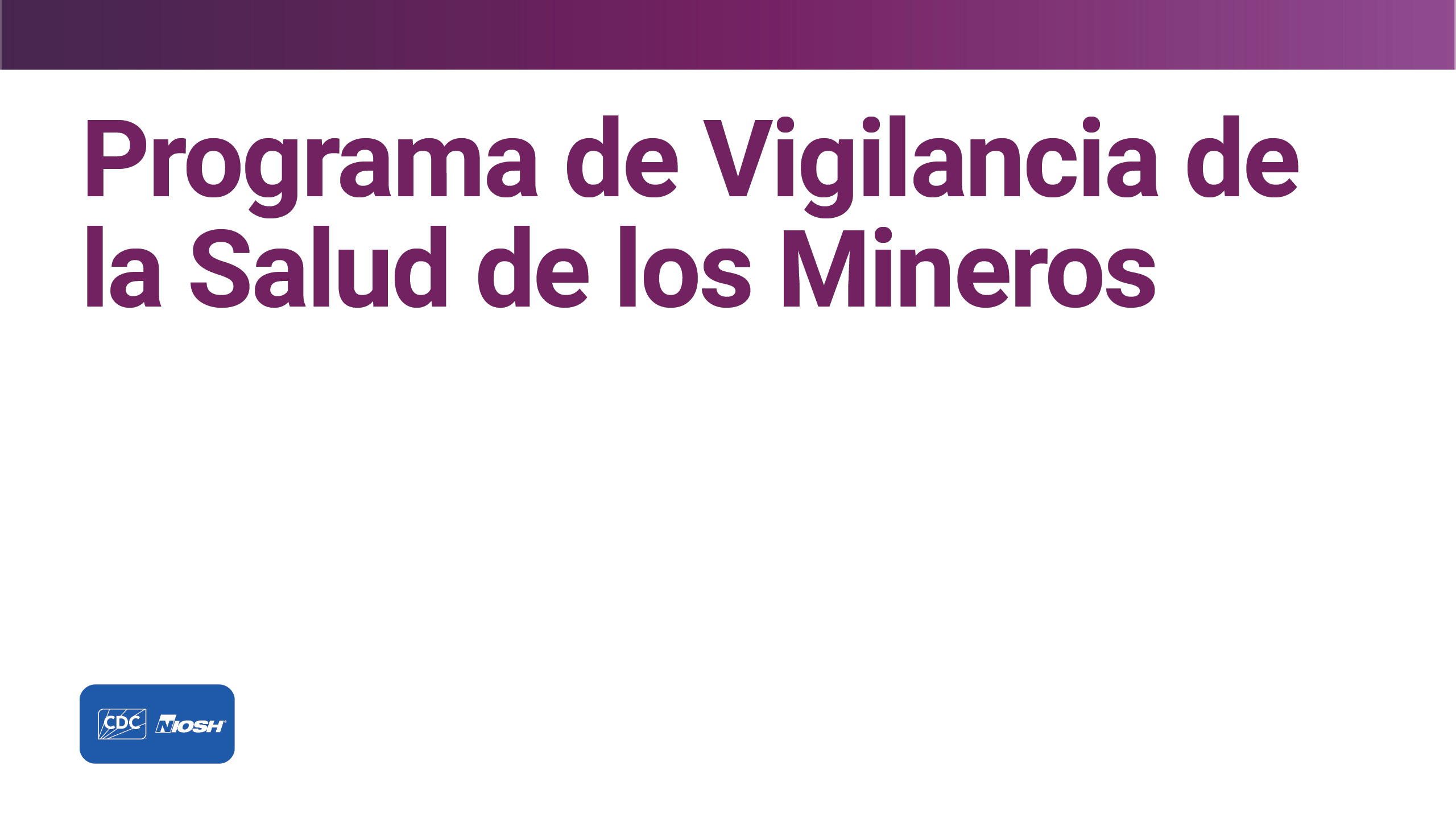 2019-130revisado032023-SP