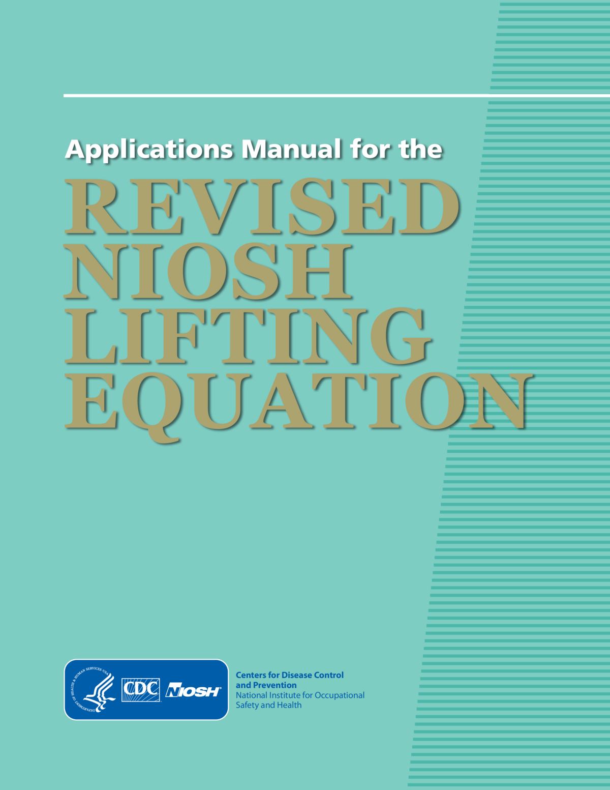 94-110_2021 revision