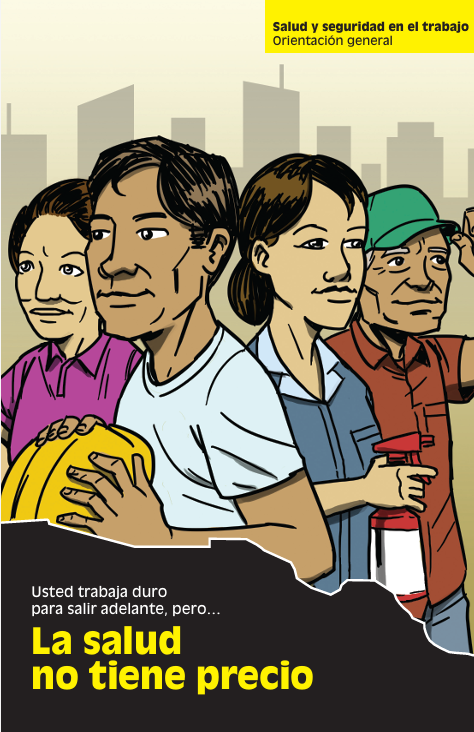 Folleto: informaci&oacute;n general - 2015-214