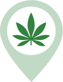 cannabis graphic
