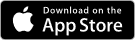 Download_on_the_App_Store_Badge_US-UK_135x40 app store logo