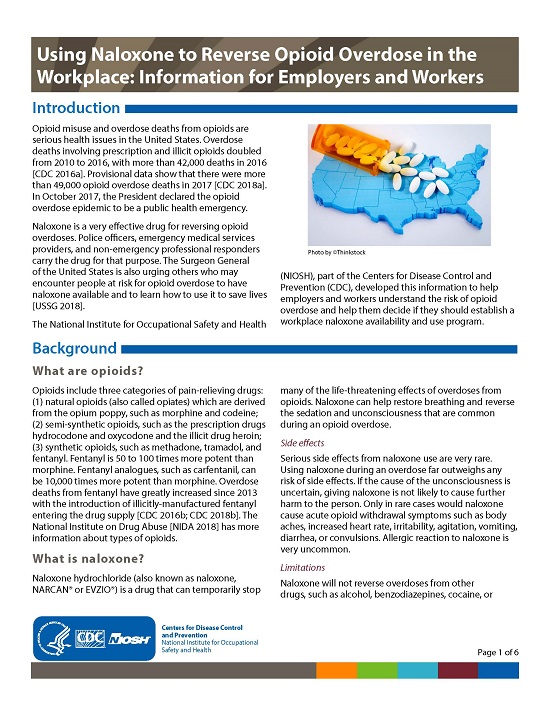 TWH_Naloxone_Factsheet_Final