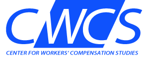 CWCS logo
