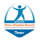NIOSH TWH Affiliate