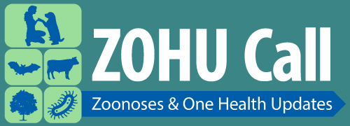 zohu-call-logo ZOHU Call logo