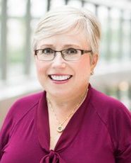 Headshot Photo of the Senior Advisor for Technology Transfer, Innovation, and Extramural Research. Headshot photo of the Senior Advisor for Technology Transfer, Innovation, and Extramural Research.