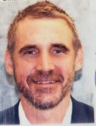 Jeff Zirger, PhD