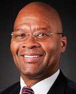 Leonard Jack, Jr., PhD, MSc