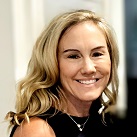Headshot of Tammy Calise