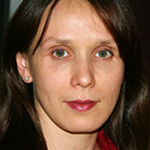 Maximova.jpg Headshot of Katerina Maximova