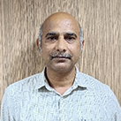 Ramesh_Poluru Headshot of Ramesh Poluru