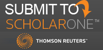 Submit to Scholar One Click to submit to Scholar One