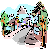 image of a community