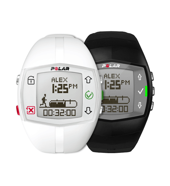 14_0577_01.gif Polar Active accelerometer watches used for 24/7 activity measurement for 134 children enrolled in Niños Sanos, Familia Sana (Healthy Children, Healthy Family), Central Valley, California, 2012–2013.