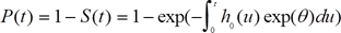 15_0192_01.gif Equation1