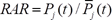 15_0192_02.gif Equation2