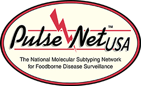 Final USA PulseNet logo