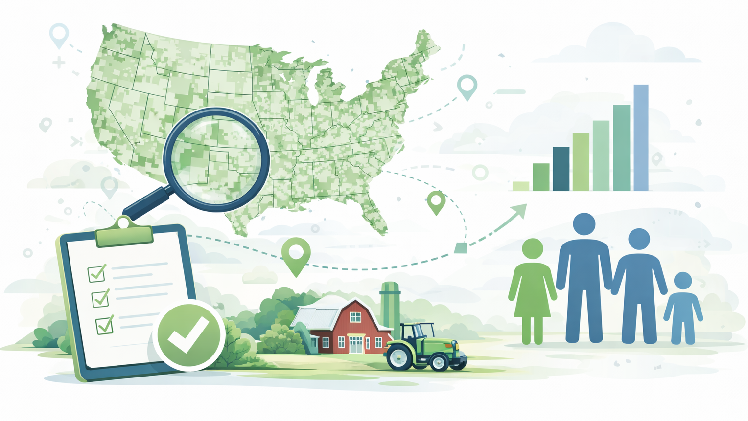 Rural Health Science Tips