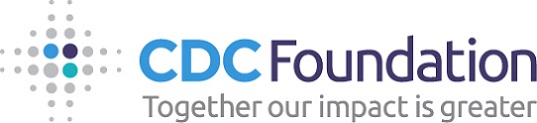 La Fundaci&oacute;n de los CDC