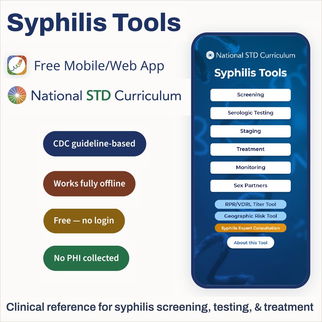SyphToolsApp-1080x1080 Syphilis Tools App image