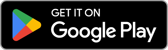 button-play-store Get it on Google Play