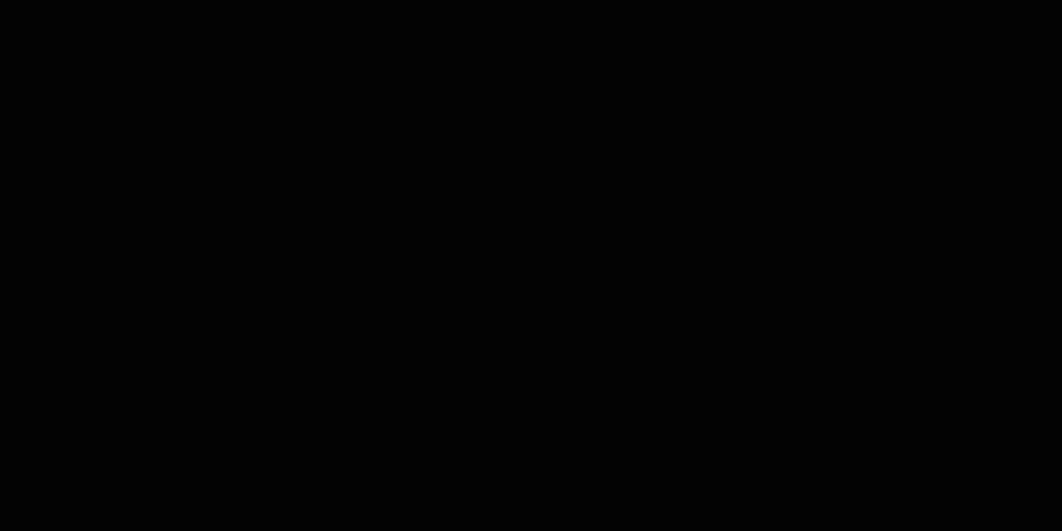 GYT animated gif