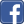 facebook-24x24 facebook