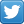 twitter-24x24 twitter
