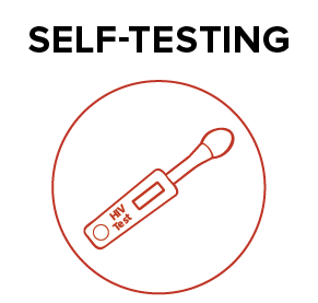 cdc-lsht-round-button-self-testing-290x276 HIV Self-Testing