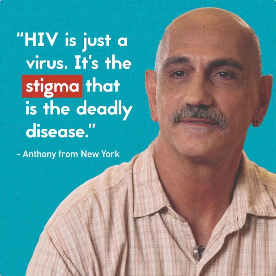 Anthony Quote NA