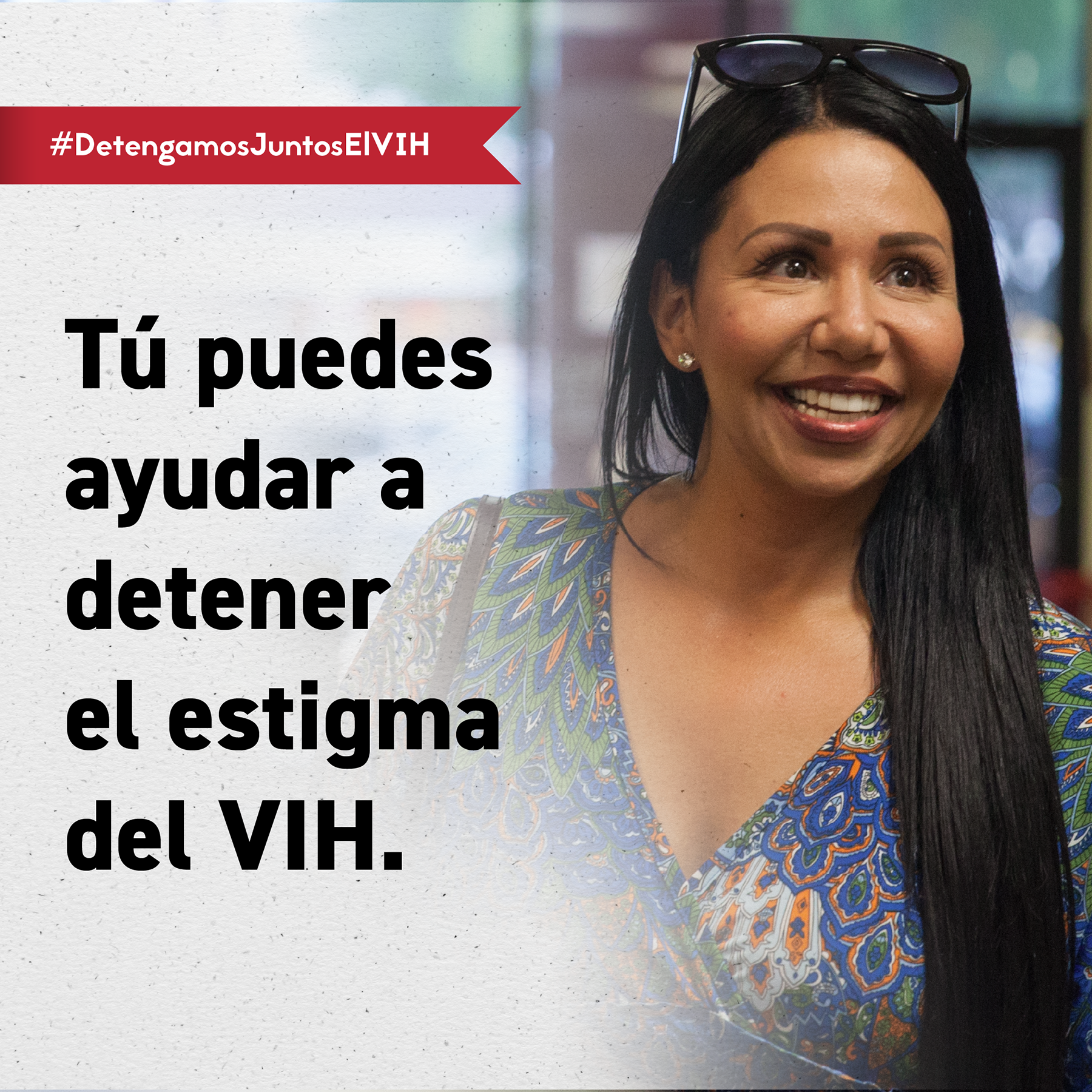 tu-puedes-ayudar Tu puedes ayudar a detener ei estigma del VIH.