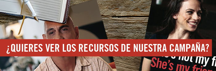 Quieres ver los crecurcos de nuestra campa&ntilde;a?