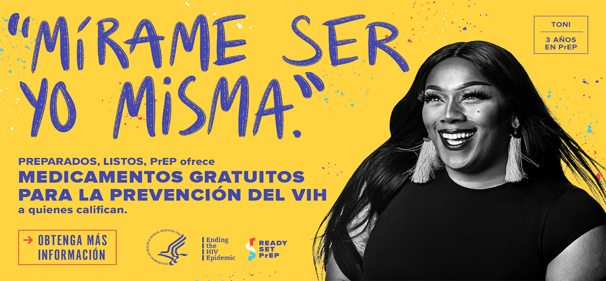 M&iacute; rame ser yo misma.