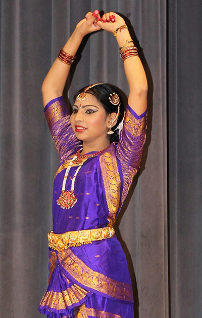 Eashani400px.jpg Photo of Eashani Ghosh.