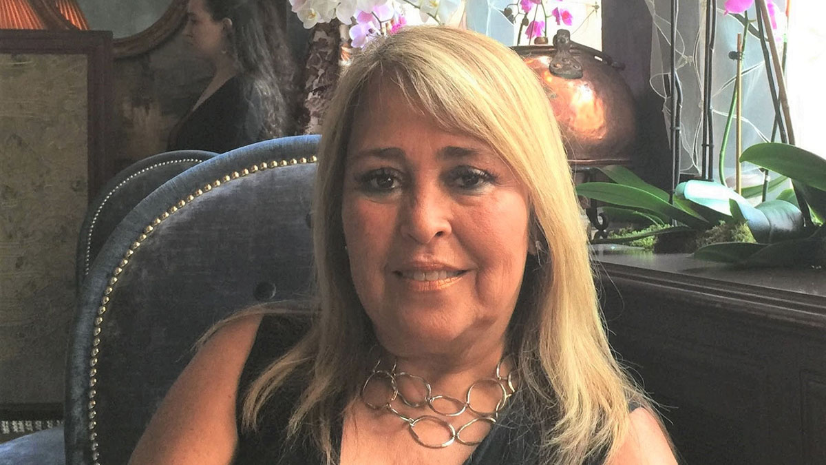 amypizzulli.jpg Photo of Amy Pizzulli