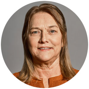 Debra B.
