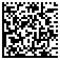 Td VIS barcode
