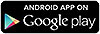 android app icon