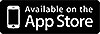 app store icon