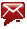 receive email updates when changes are made to this page