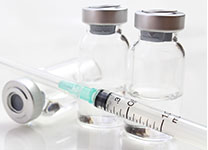 Vaccine safety.